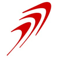 TBM Technologies Pvt Ltd Logo